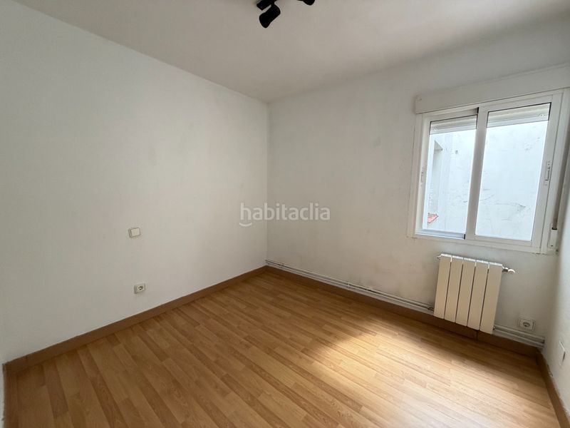 Foto e4625ea0-ca85-40c2-9c4d-357d633d0fde. Pis amb calefacció a Circular Valladolid