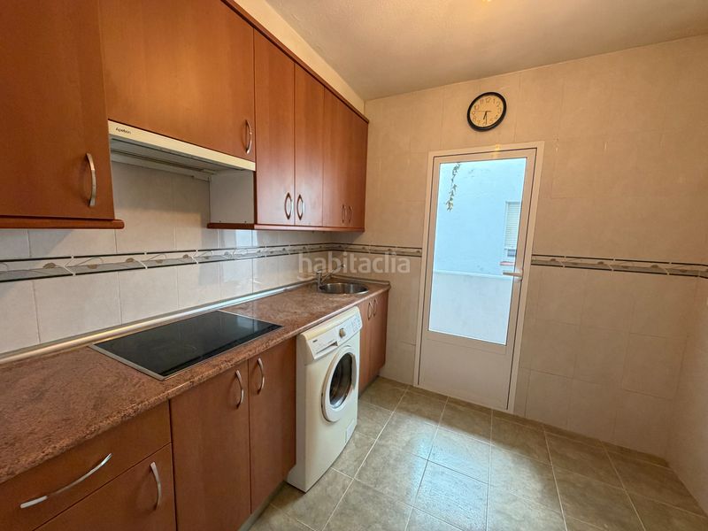 Foto 5d5efcf6-e190-48af-b5dd-426680d23ca7. Piso en Circular Valladolid