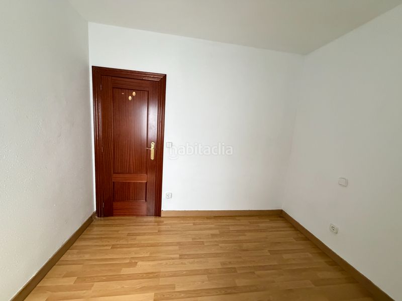 Foto 789be5f1-434a-4aba-ba9e-8d4aa860a328. Piso en Circular Valladolid