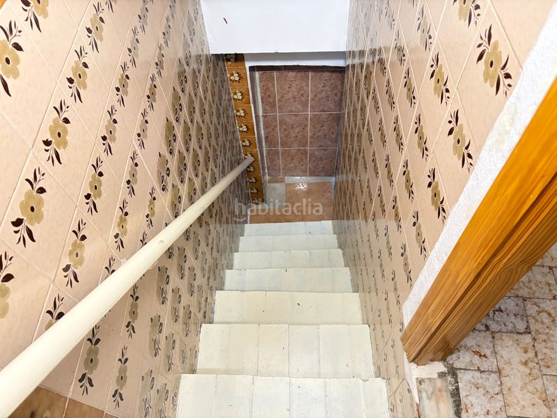 Foto fb70d84a-0cc9-4423-b3d0-520fe94c72bb. Casa adossada a Picassent