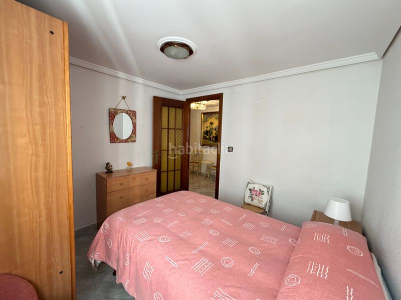 Foto 8452f0f6-02b7-4cb3-9aa4-5eef66c9159c. Appartement avec chauffage dans Plaza de Toros Valladolid