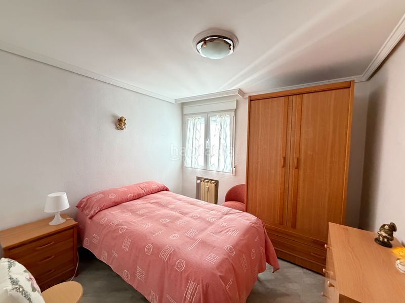 Foto eadaf8c7-89d9-4439-aad1-93989d1471ee. Appartement avec chauffage dans Plaza de Toros Valladolid