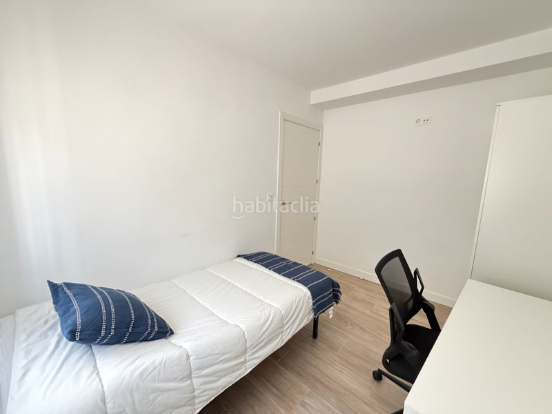 Foto 44958926-90ce-4826-bbac-e56fefce40ee. Pis amb calefacció a Vadillos Valladolid