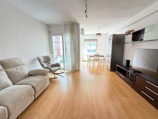 Appartement  Carrer sant bertomeu
