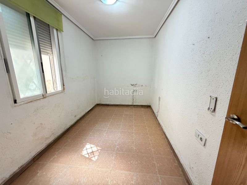 Foto a8d4b330-5f53-4622-ba8e-8a240efb2fdb. Pis a La Torre Valencia