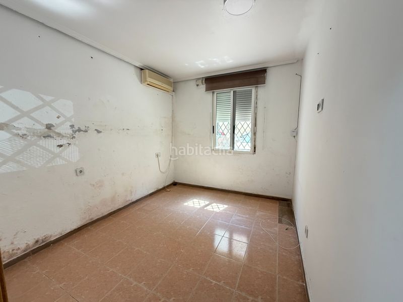 Foto bfd31c87-5275-4d3a-a8eb-2a9bc8254b09. Pis a La Torre Valencia