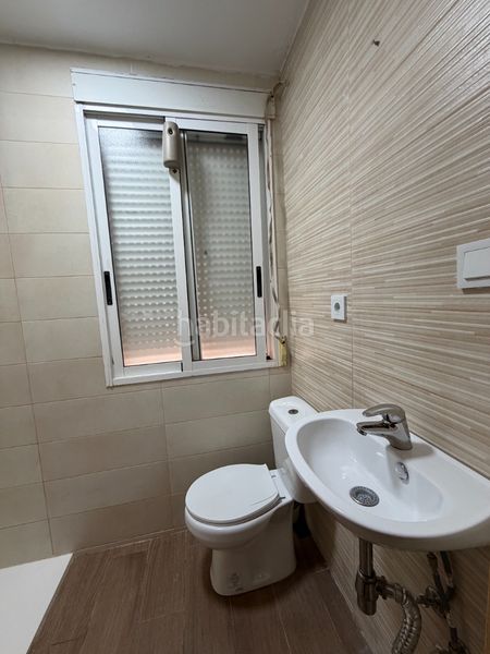 Foto 0d87b2a3-64f3-4f7f-8348-2dcf2e22803e. Piso en La Torre Valencia