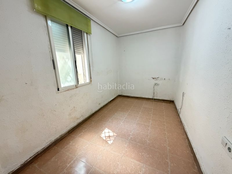 Foto 54dd62fd-cab6-4c51-94b7-39d6d489239f. Piso en La Torre Valencia
