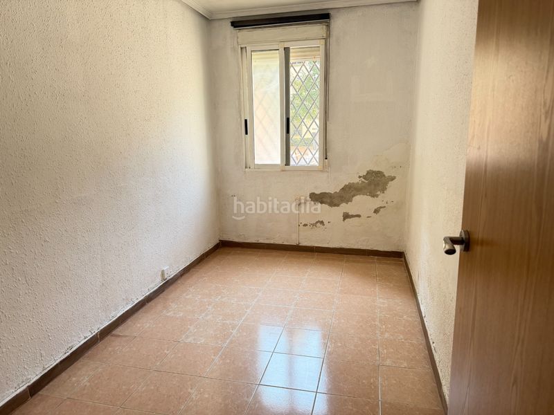 Foto 7ab402f7-7273-45f5-9e58-d53bf77d3ecc. Piso en La Torre Valencia