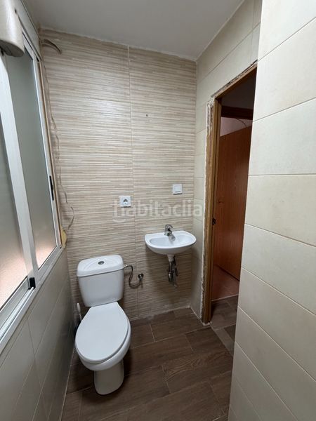 Foto 9622cadd-8c97-4137-bd87-5d8c676f59eb. Piso en La Torre Valencia