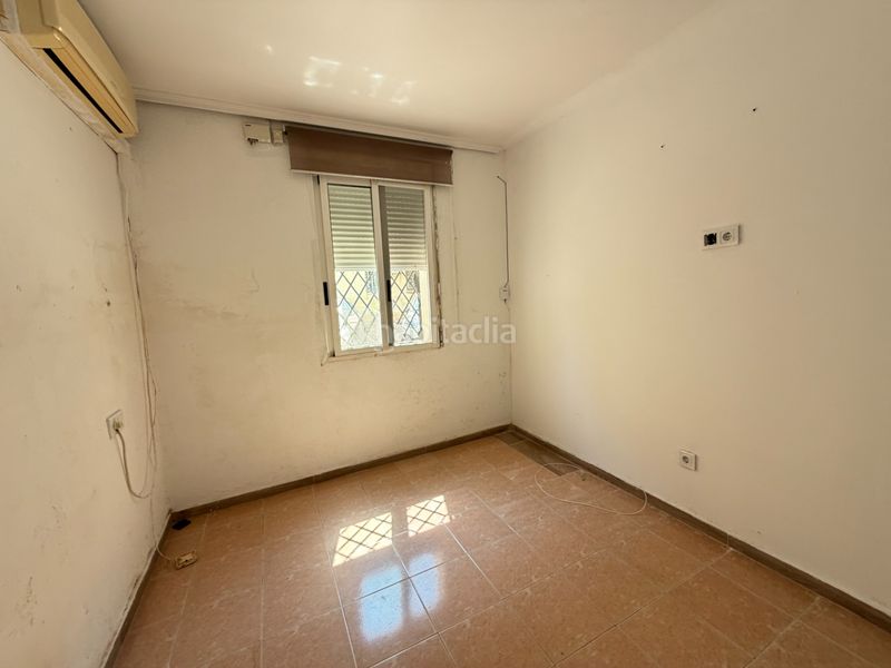 Foto a38850b1-f7bd-4133-b69e-fc9874341d7a. Piso en La Torre Valencia