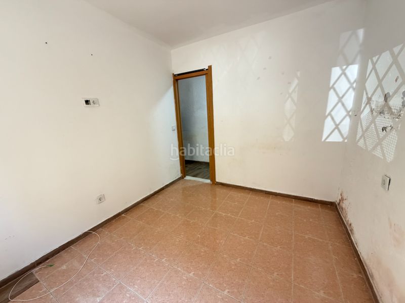 Foto b7770514-8471-4bde-8888-35f6e4c59a9c. Piso en La Torre Valencia