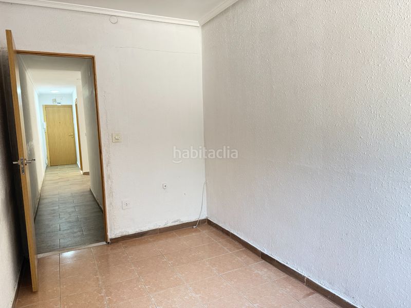 Foto ddce9683-8b54-4a74-a7b6-bc06b40bf789. Piso en La Torre Valencia