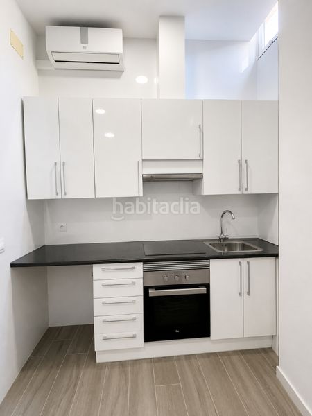 Foto d90abf25-532e-4ca5-b45d-9739c1ec8d88. Estudi a El Botànic Valencia