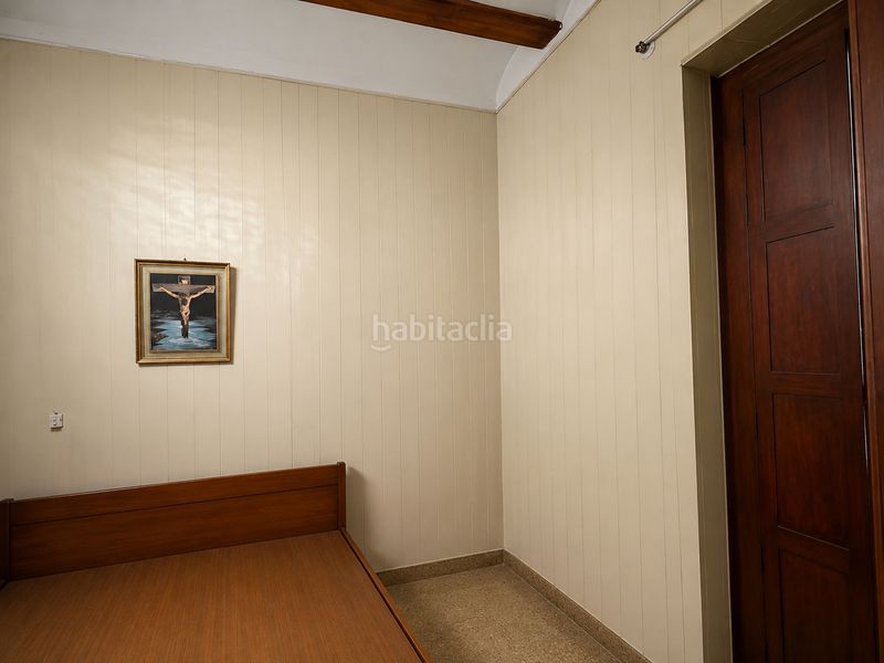 Foto 1f29dbc2-c40c-4618-991e-8beb1b687edc. Casa a Centro-El Castillo Sagunt