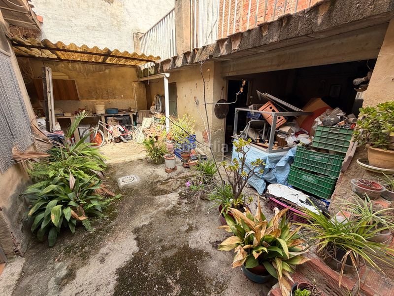 Foto 265f4242-30a8-471b-96a9-9337b8233c70. Casa a Centro-El Castillo Sagunt