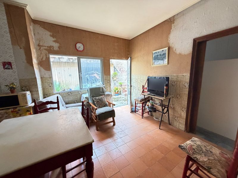 Foto 4c6db6a2-eefd-4d4e-baf1-921c94eaa611. Casa a Centro-El Castillo Sagunt