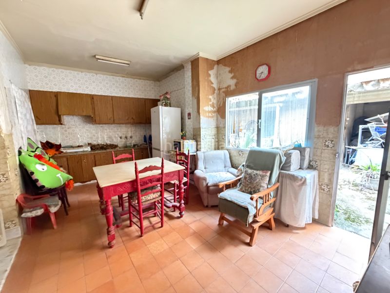 Foto 57bd29ff-d498-4103-a5a7-9c5f12c63dad. Casa a Centro-El Castillo Sagunt