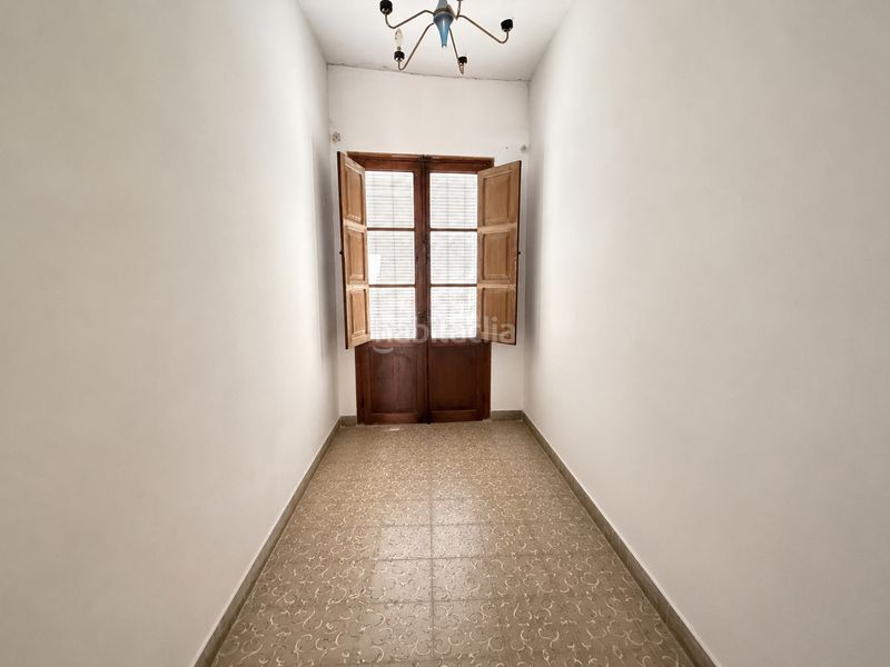 Foto 57dc6645-7e6e-4d34-9004-1c09b599fb9e. Casa a Centro-El Castillo Sagunt