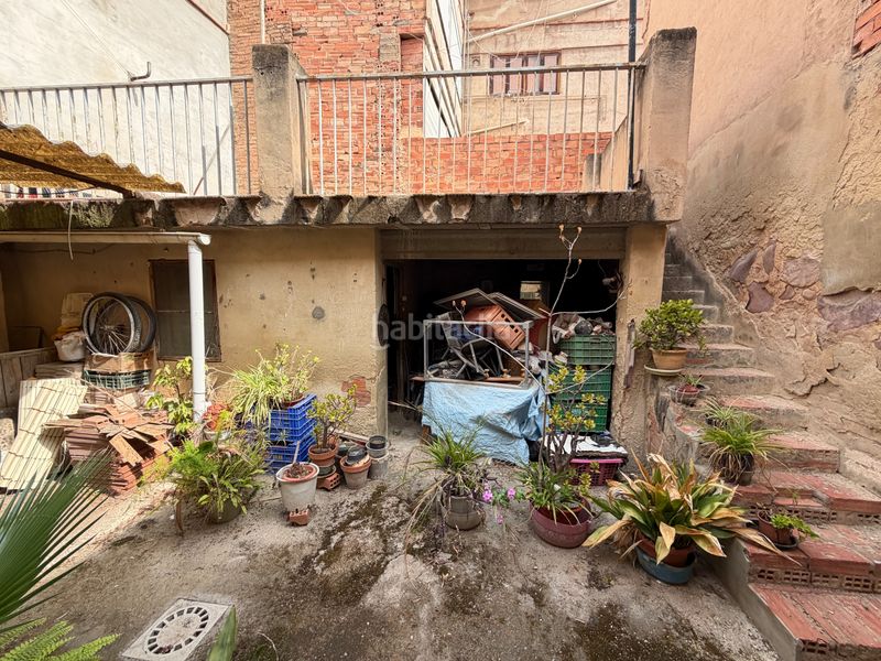 Foto 601d7883-1aa8-43ac-a209-cfb36feca575. Casa a Centro-El Castillo Sagunt