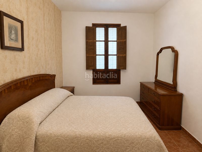 Foto a2a15fdb-9167-4ea8-8692-4d8dc5e23d8d. Casa a Centro-El Castillo Sagunt