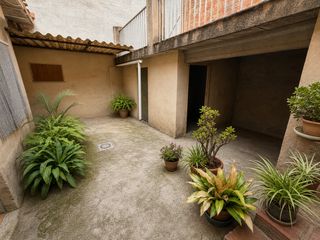 Casa  Calle maestro granados