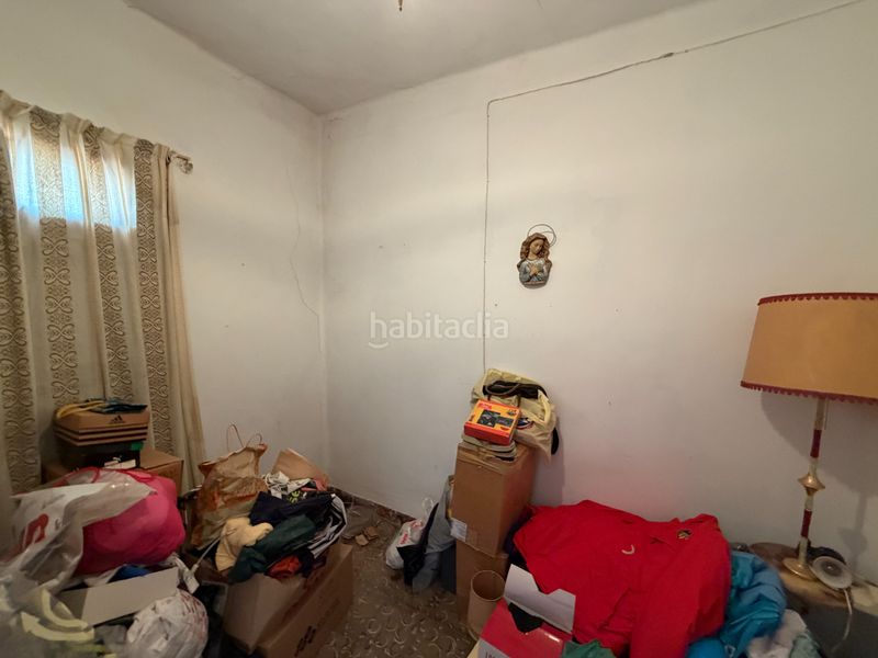 Foto c42dbb72-0b8e-477a-a8c0-400af00fd63d. Casa a Centro-El Castillo Sagunt