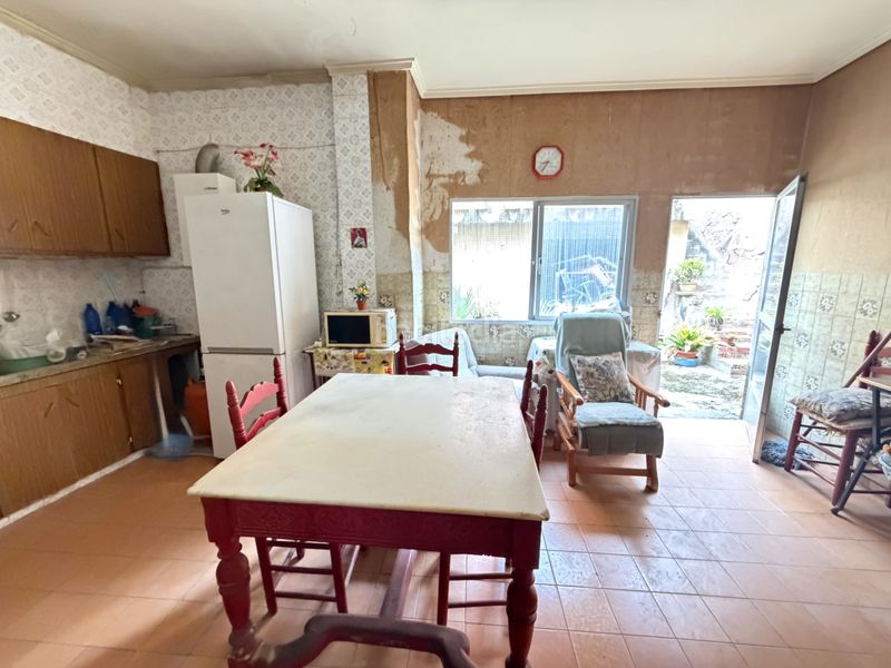 Foto d441540c-2dba-4001-affa-b395f4e984f5. Casa a Centro-El Castillo Sagunt