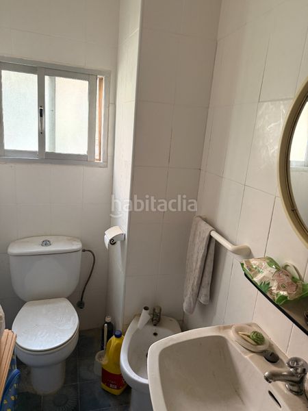 Foto ef7aebd1-b3ee-4212-aeb3-72d84ee2b382. Casa a Centro-El Castillo Sagunt