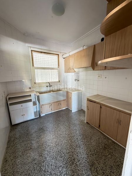 Foto 05fc70db-970f-46ed-a082-7d7b0915125f. Flat in Meliana