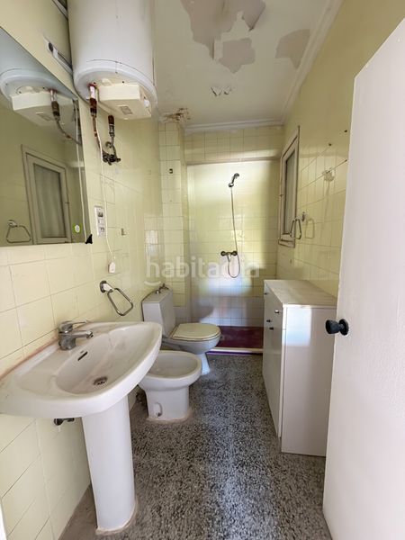 Foto 108f359c-a675-4b55-85e1-41e7a208cbff. Flat in Meliana