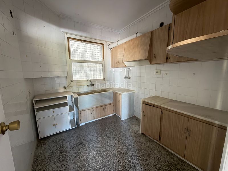 Foto 183aeb39-a27f-42a3-97c0-72213f3c40eb. Flat in Meliana