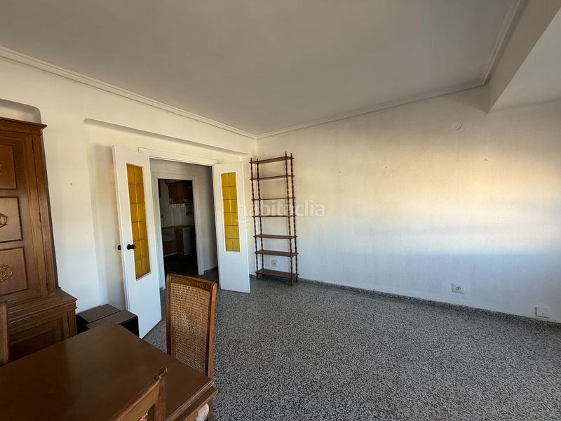 Foto 33a45864-c75d-4bca-b87a-96af2cd35c09. Flat in Meliana