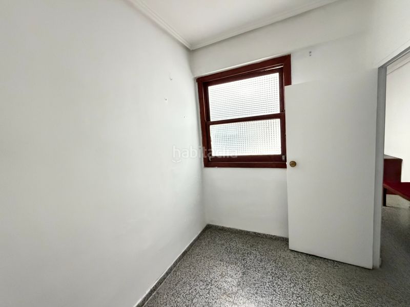 Foto 40c0877b-e9dd-4a0f-af6c-aaf61e5f1559. Flat in Meliana