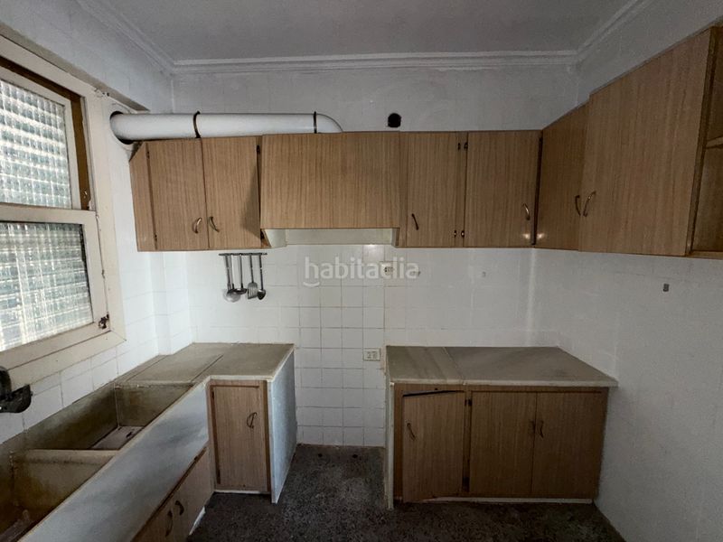Foto 49bbb997-c0b3-4291-8a6e-3f934eafe360. Flat in Meliana