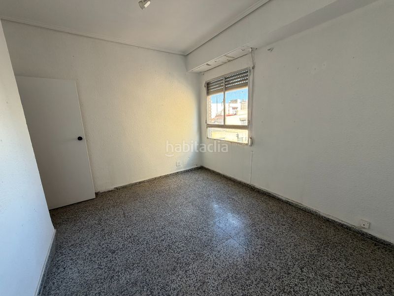 Foto 532a509e-d0c8-4888-8cc4-12b38cf9b4f1. Flat in Meliana