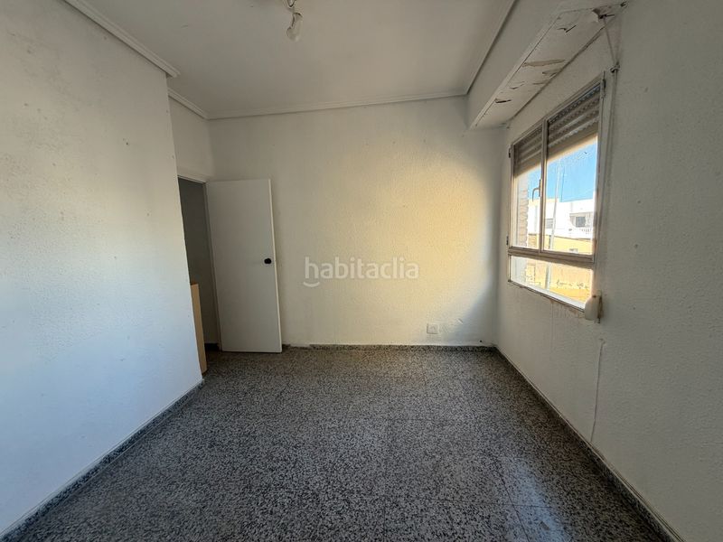 Foto 64d61033-3a3d-4bd0-a6b8-5be28aae7576. Flat in Meliana