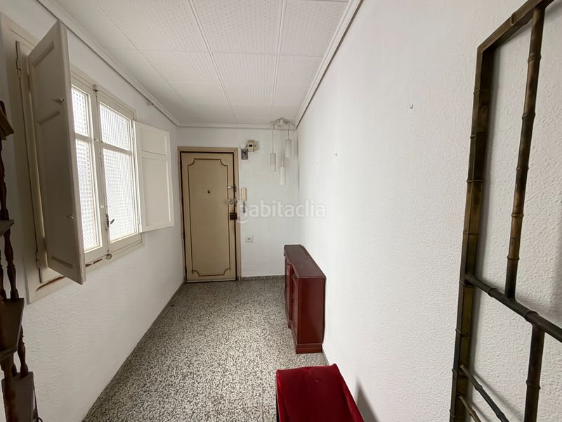 Foto 9863fb36-fdec-428e-b207-ed35118e5949. Flat in Meliana