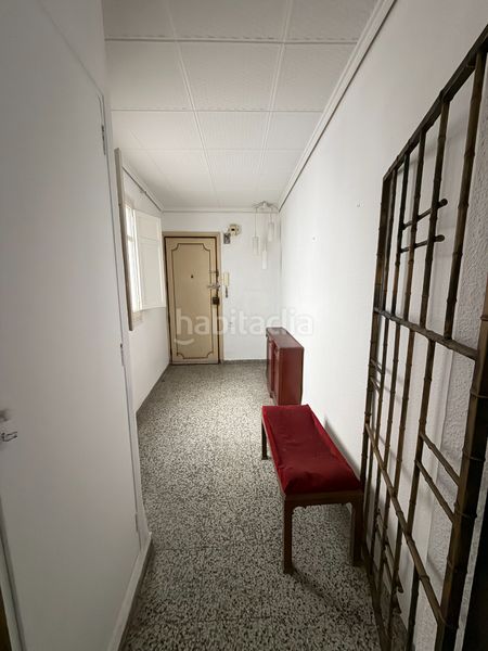 Foto b53b2d82-0ae1-4f16-8c7a-aaf665a5f8c9. Flat in Meliana