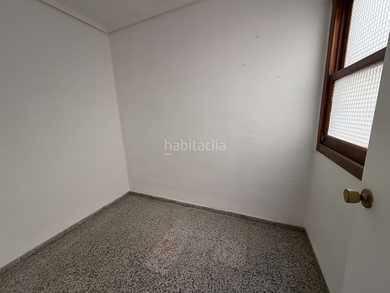 Foto dff83f4e-f0af-43d7-9652-76f4d4acdf54. Flat in Meliana