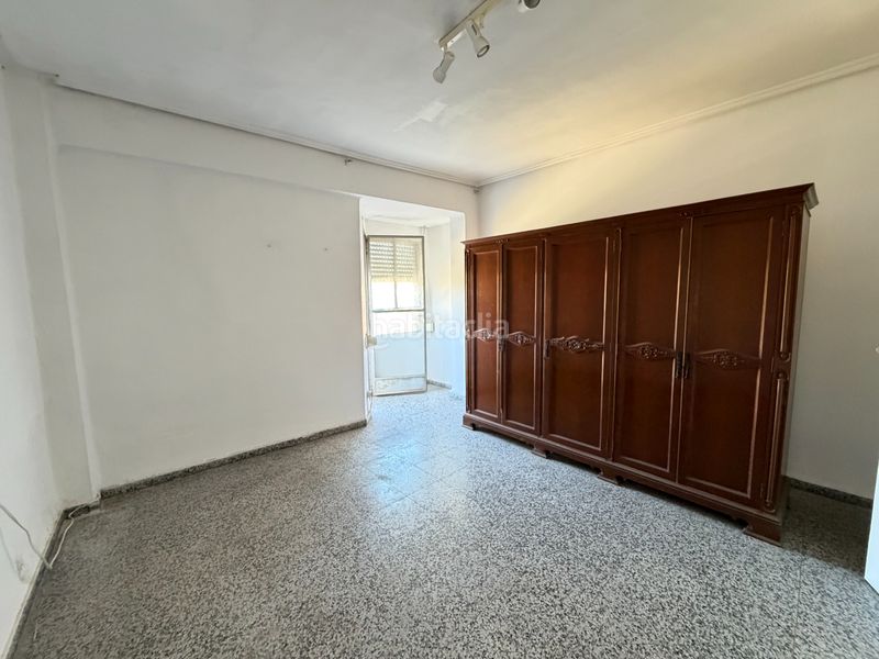 Foto e54d0d77-375b-43c7-9a1c-7686fa6cabd0. Flat in Meliana