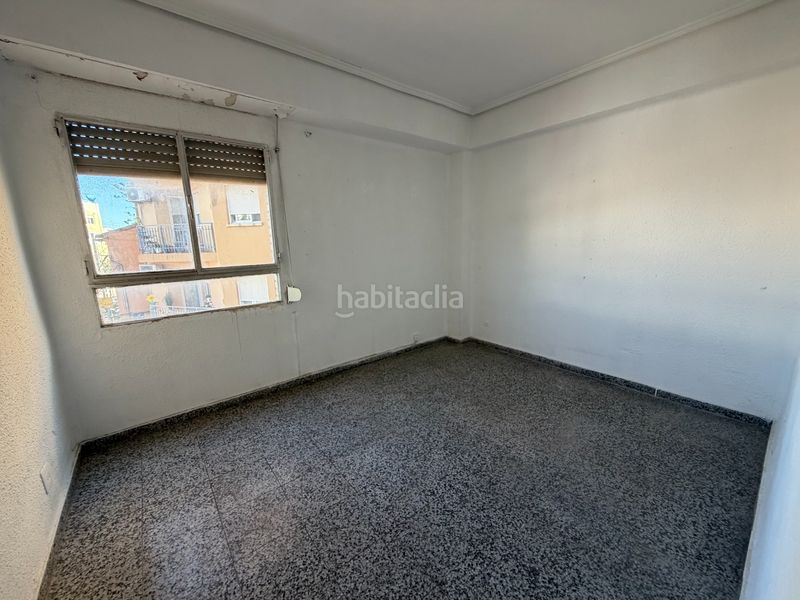Foto ff8cdc21-d11c-49bb-9c5b-f7d172647295. Flat in Meliana