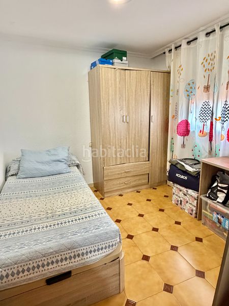Foto b530e1d4-4971-4835-8dff-a11fc47638ee. Pis a Antiga Moreira Sagunt