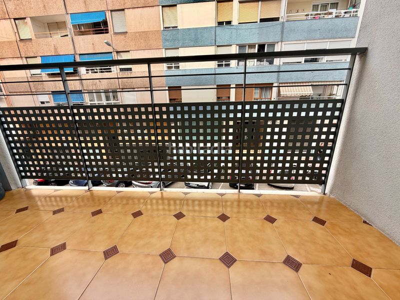 Foto f11189ef-8b02-4dc2-8806-69e652967711. Pis a Antiga Moreira Sagunt