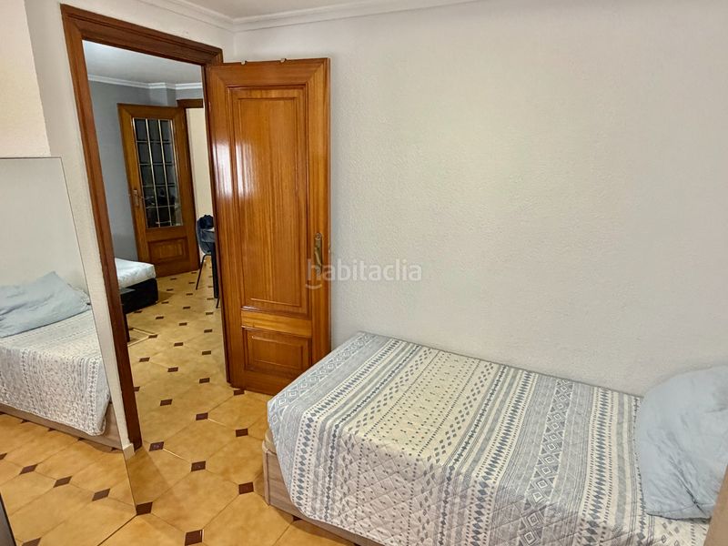 Foto f7a40209-bdd6-4c41-8d00-f54b0dece90a. Pis a Antiga Moreira Sagunt