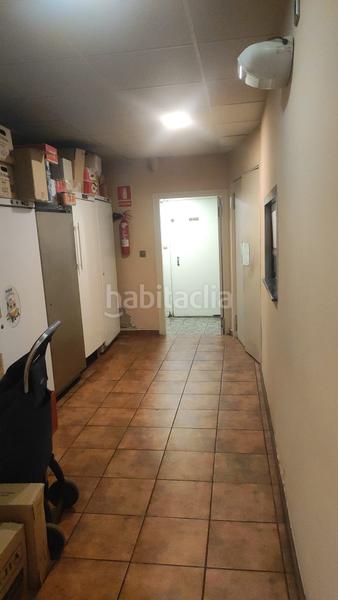 Foto 6d881d2f-c544-4263-a67b-ad9959793941. Transfer business premise in carrer de Joan Prim 90 in Granollers