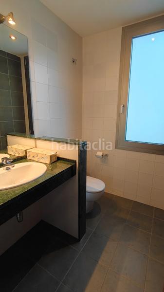 Foto df1ea07c-0f21-4647-bec4-860e734bdd22. Location bureau dans carrer de montserrat 60 dans Centre Mataró