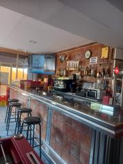 Transfer Business premise in Carrer de londres 17. Se traspasa bar