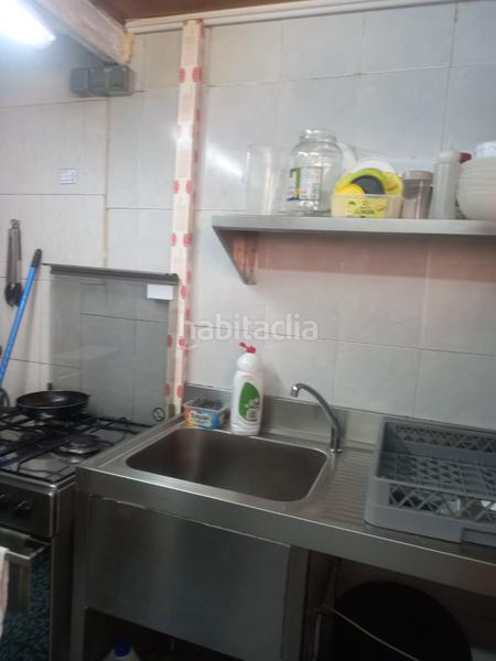 Foto 1f128e24-a6d7-4a0b-8b1b-dee282f45655. Trapasso locale commerciale in carrer de londres 17 in Badalona