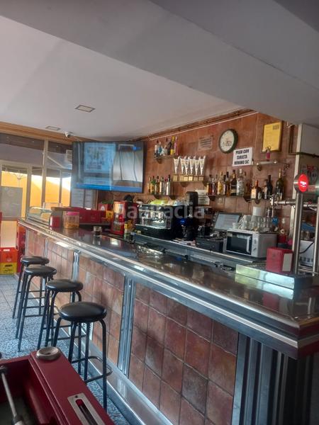 Foto 49c31369-732b-42cb-b4a4-65abf050bcc7. Trapasso locale commerciale in carrer de londres 17 in Badalona